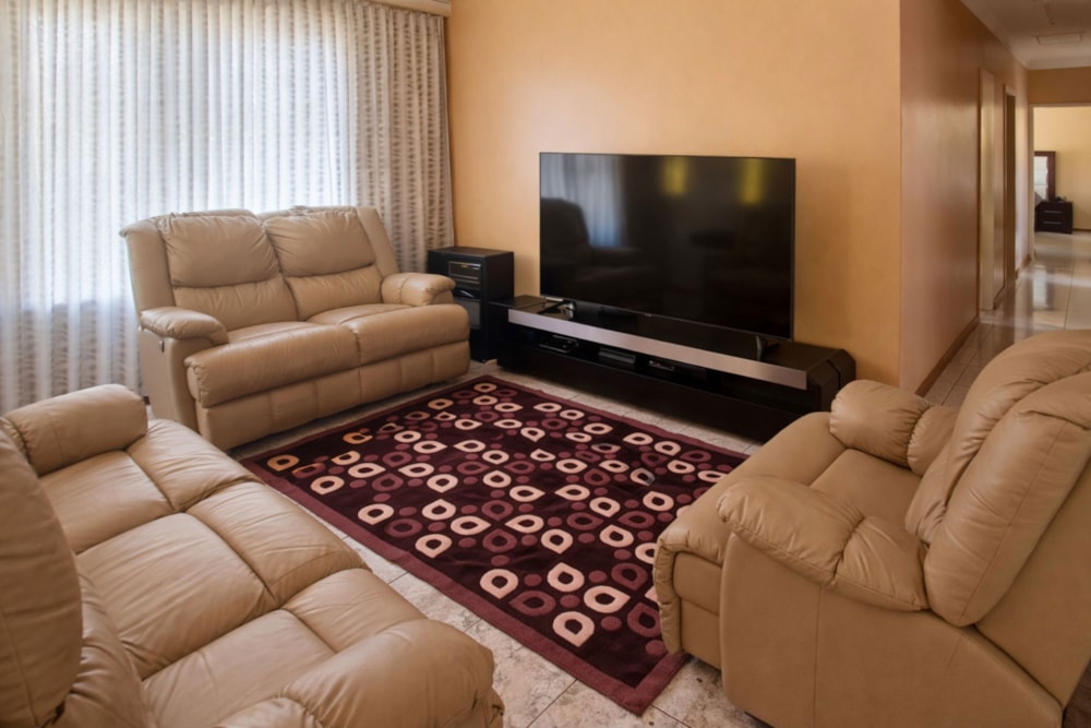 House for sale in Waldrift - 1VT1733343