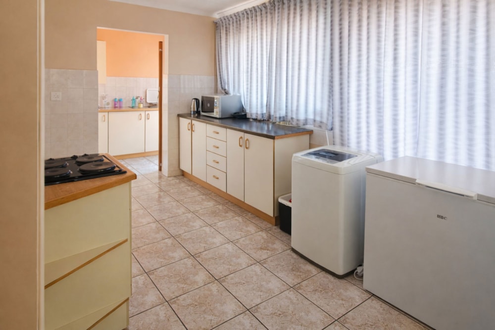 House for sale in Waldrift - 1VT1733343