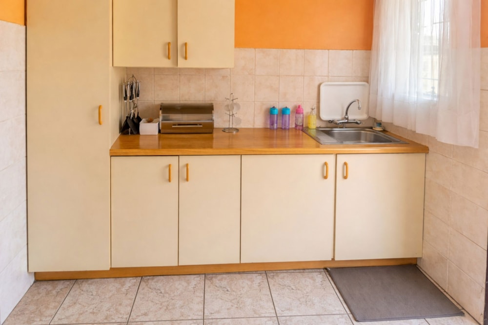 House for sale in Waldrift - 1VT1733343