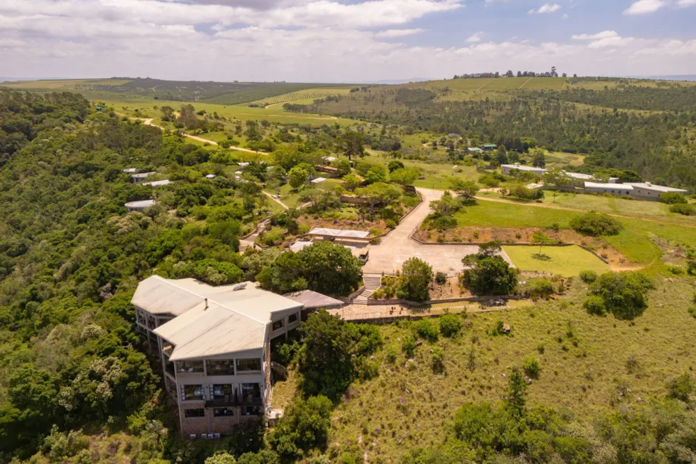 Game farm for sale in Oribi Flats - 1PSH1731372 Game farm for sale in Oribi Flats - 1PSH1731372