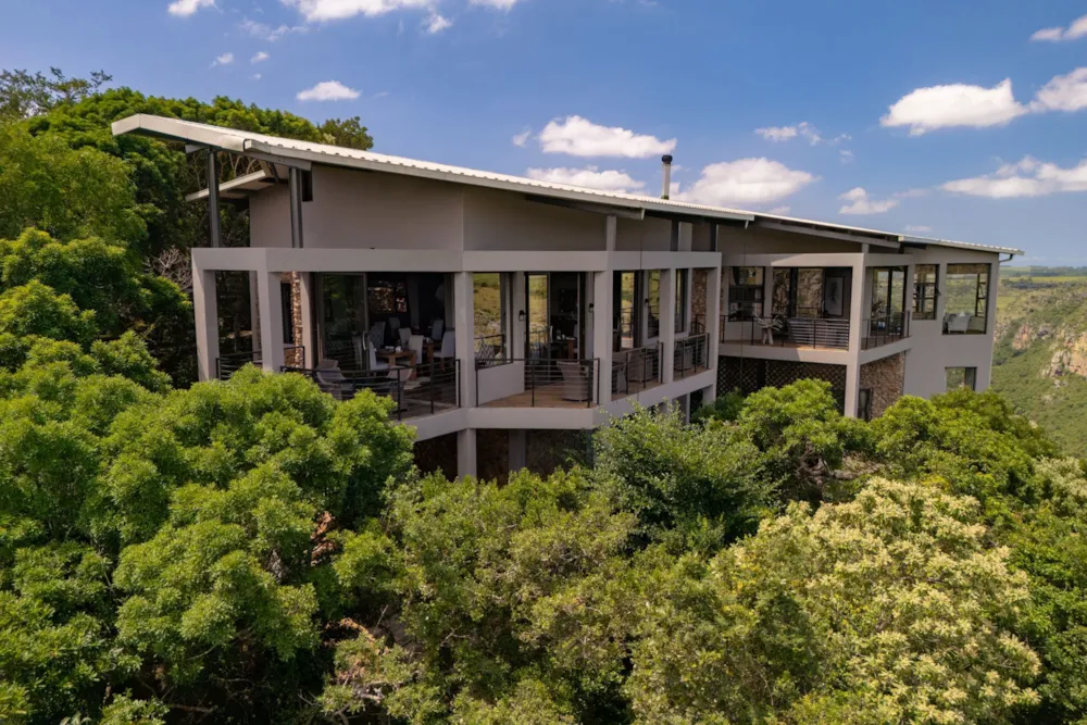 Game farm for sale in Oribi Flats - 1PSH1731372 Game farm for sale in Oribi Flats - 1PSH1731372