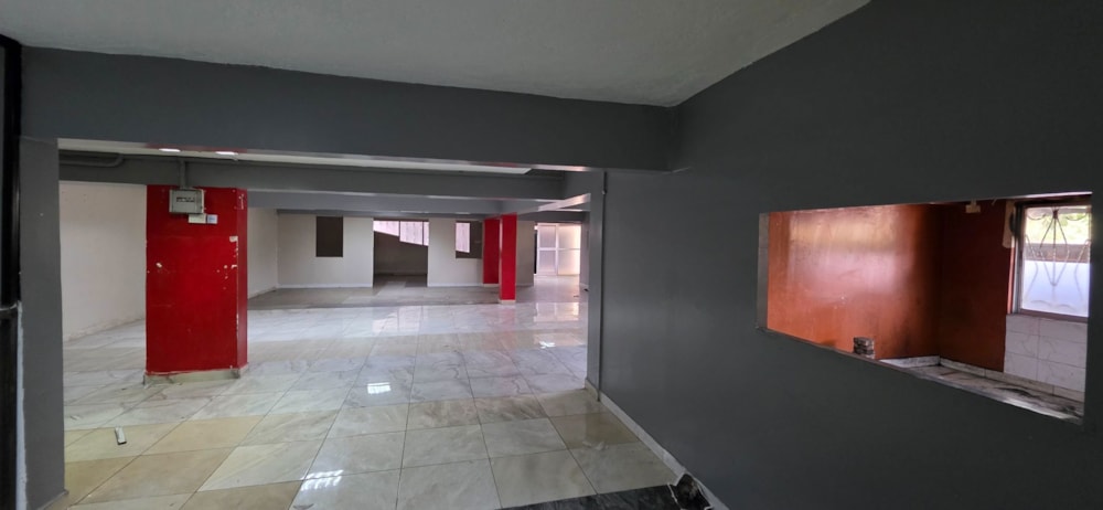 Commercial office for sale in Kilimani, Kenya - 3KE1711470 Commercial office for sale in Kilimani, Kenya - 3KE1711470