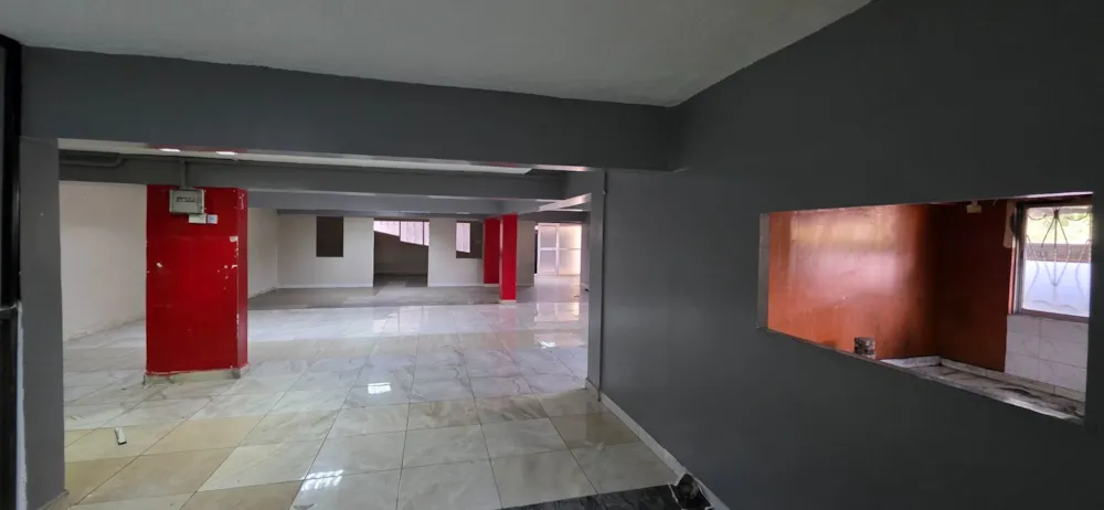 Commercial office for sale in Kilimani, Kenya - 3KE1711470 Commercial office for sale in Kilimani, Kenya - 3KE1711470