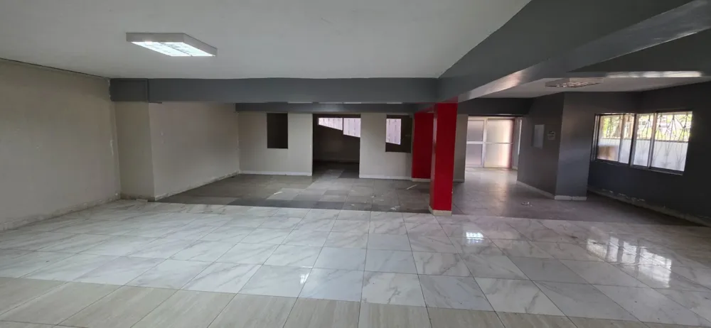 Commercial office for sale in Kilimani, Kenya - 3KE1711470 Commercial office for sale in Kilimani, Kenya - 3KE1711470