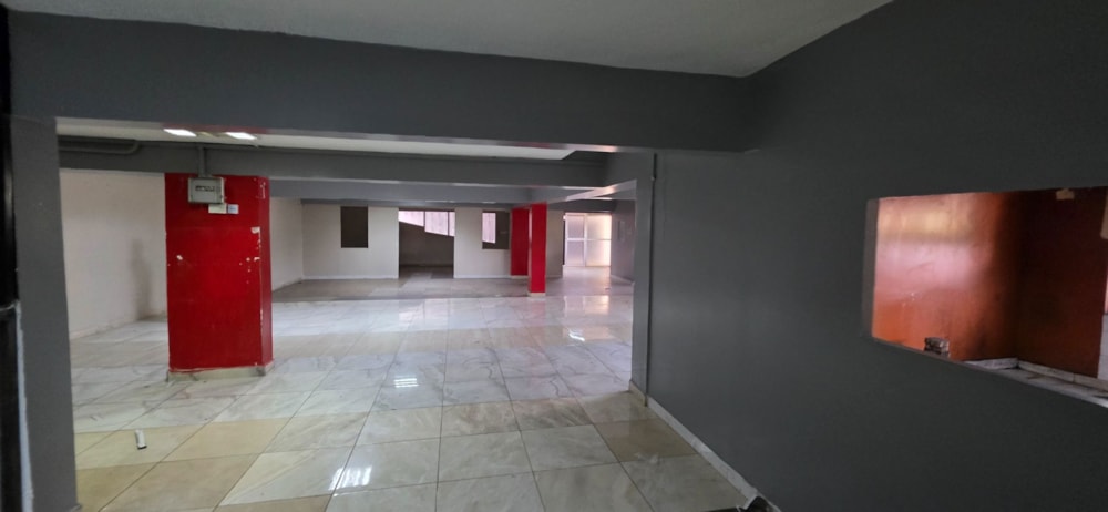 Commercial office for sale in Kilimani, Kenya - 3KE1711470 Commercial office for sale in Kilimani, Kenya - 3KE1711470
