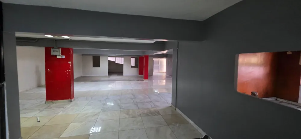 Commercial office for sale in Kilimani, Kenya - 3KE1711470 Commercial office for sale in Kilimani, Kenya - 3KE1711470