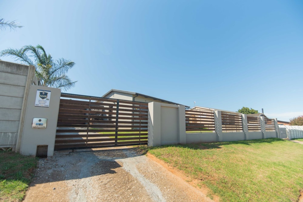 House for sale in Valleisig - 1UK1733928 House for sale in Valleisig - 1UK1733928