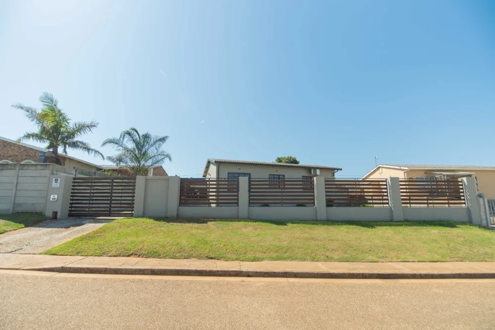 House sold in Valleisig - 1UK1733928 House sold in Valleisig - 1UK1733928