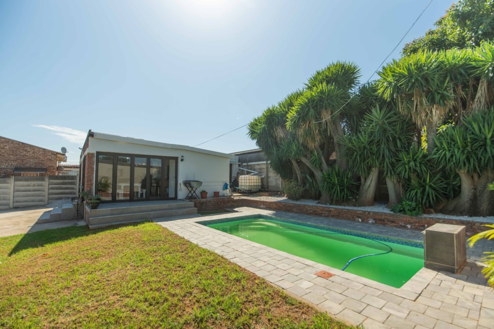 House for sale in Valleisig - 1UK1733928