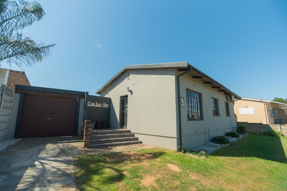 House for sale in Valleisig - 1UK1733928 House for sale in Valleisig - 1UK1733928