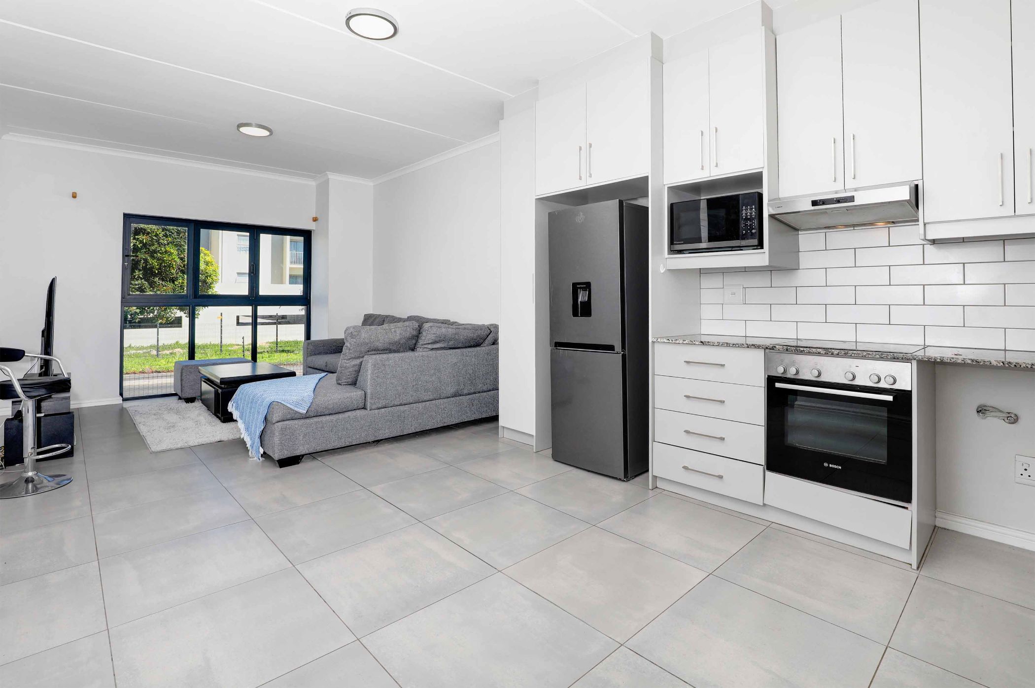 Apartment for sale in Langeberg Ridge - DBV1732276