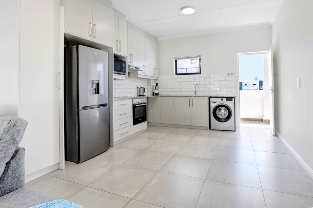 Apartment for sale in Langeberg Ridge - DBV1732276