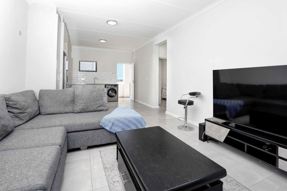 Apartment for sale in Langeberg Ridge - DBV1732276