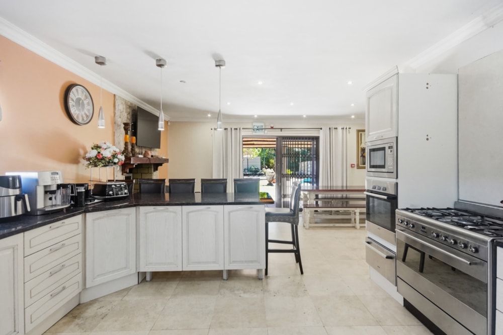 House for sale in Joostenberg Vlakte - 1KV1733179 House for sale in Joostenberg Vlakte - 1KV1733179