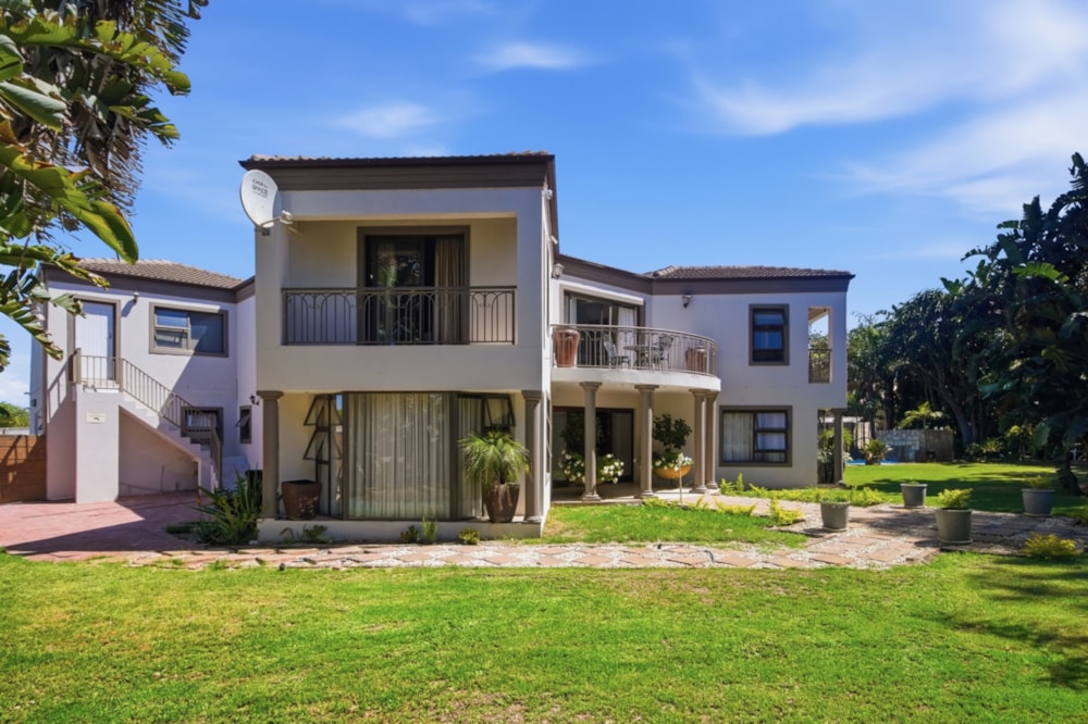 House for sale in Joostenberg Vlakte - 1KV1733179 House for sale in Joostenberg Vlakte - 1KV1733179