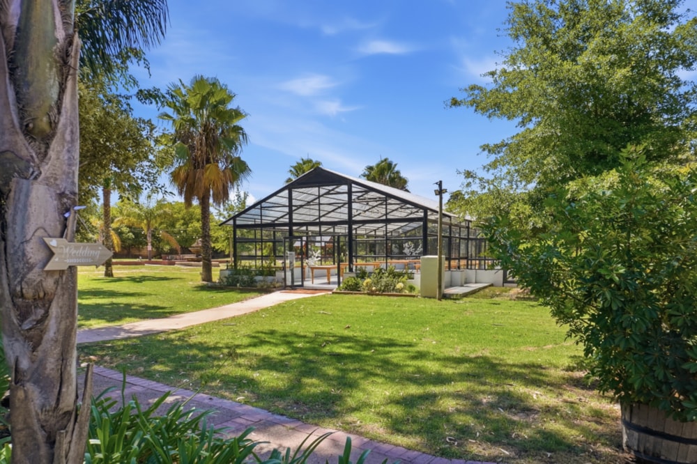 House for sale in Joostenberg Vlakte - 1KV1733179