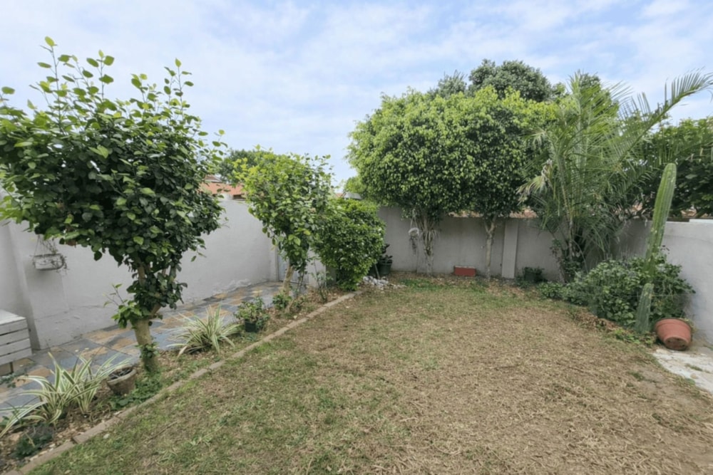 Townhouse to rent in Bluewater Bay, Port Elizabeth, Gqeberha - 1PLZ1713708 Townhouse to rent in Bluewater Bay, Port Elizabeth, Gqeberha - 1PLZ1713708