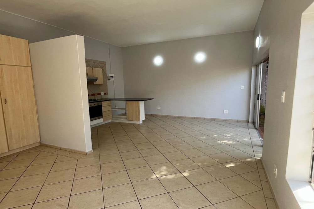 Bachelor apartment to rent in Amanzimtoti - 1WB1732877