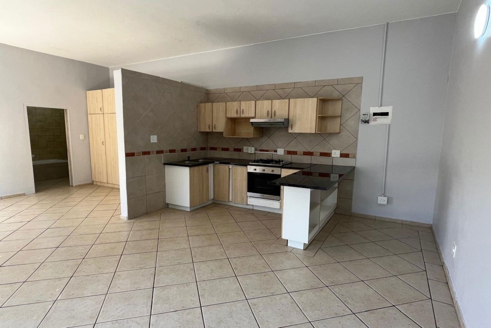 Bachelor apartment to rent in Amanzimtoti - 1WB1732877