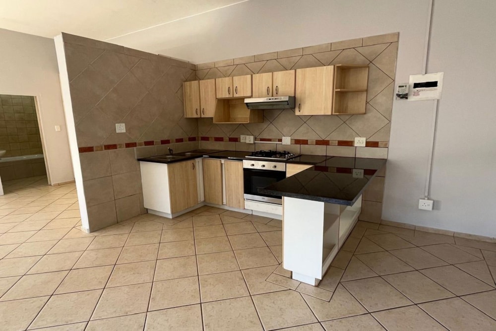 Bachelor apartment to rent in Amanzimtoti - 1WB1732877