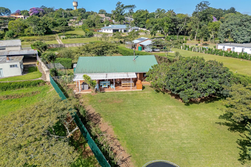 House for sale in Monteseel - 1KF1714406