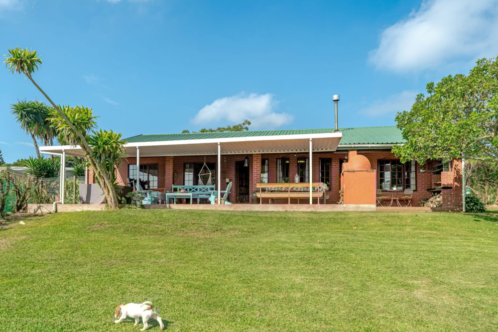 House for sale in Monteseel - 1KF1714406