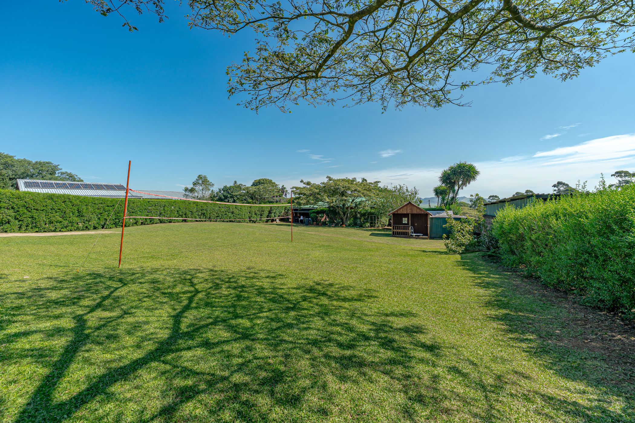 House for sale in Monteseel - 1KF1714406