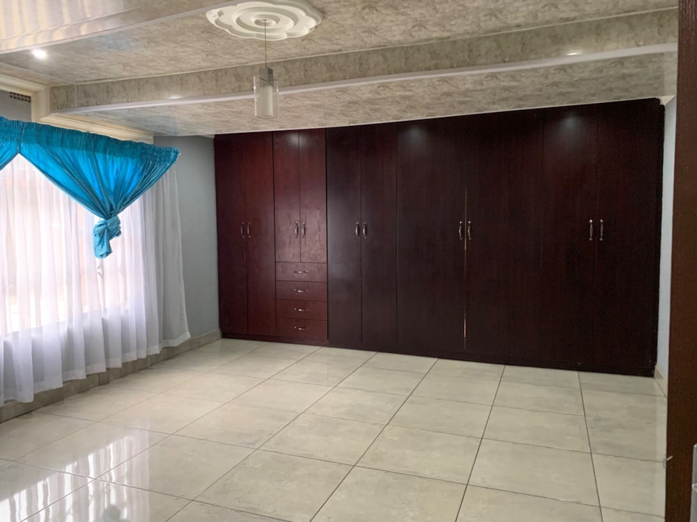 House for sale in Geluksdal - 1BJ1729727 House for sale in Geluksdal - 1BJ1729727