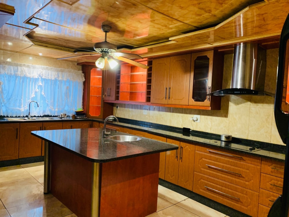 House for sale in Geluksdal - 1BJ1729727 House for sale in Geluksdal - 1BJ1729727