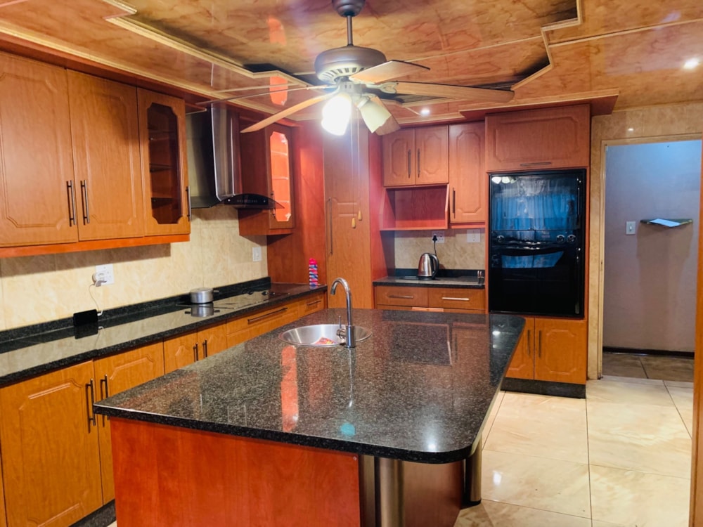 House for sale in Geluksdal - 1BJ1729727 House for sale in Geluksdal - 1BJ1729727