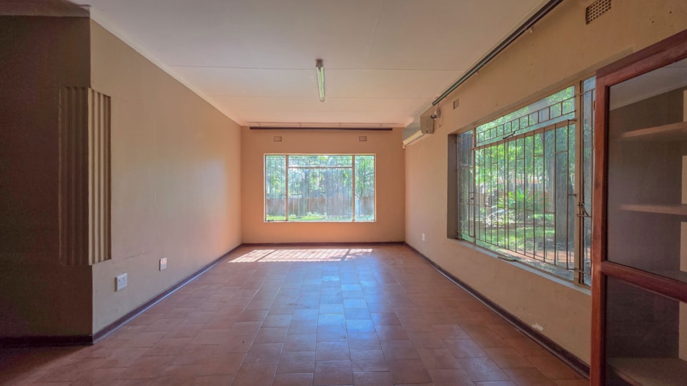 House for sale in Komatipoort - 1NK1733773