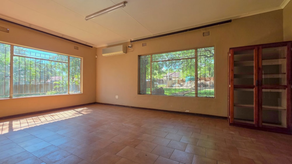 House for sale in Komatipoort - 1NK1733773