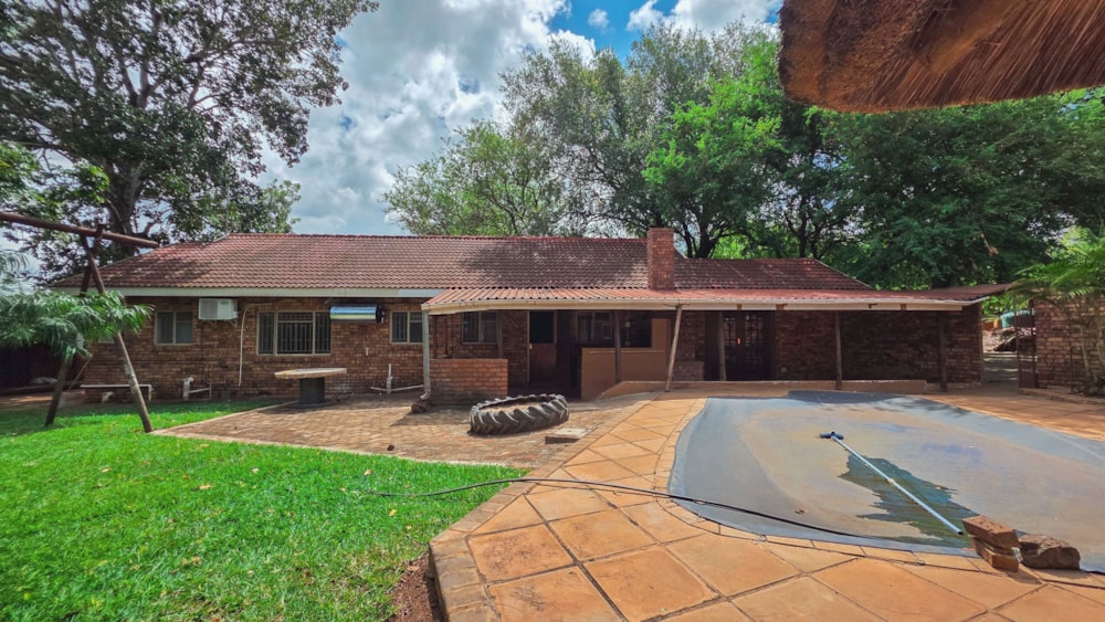 House for sale in Komatipoort - 1NK1733773