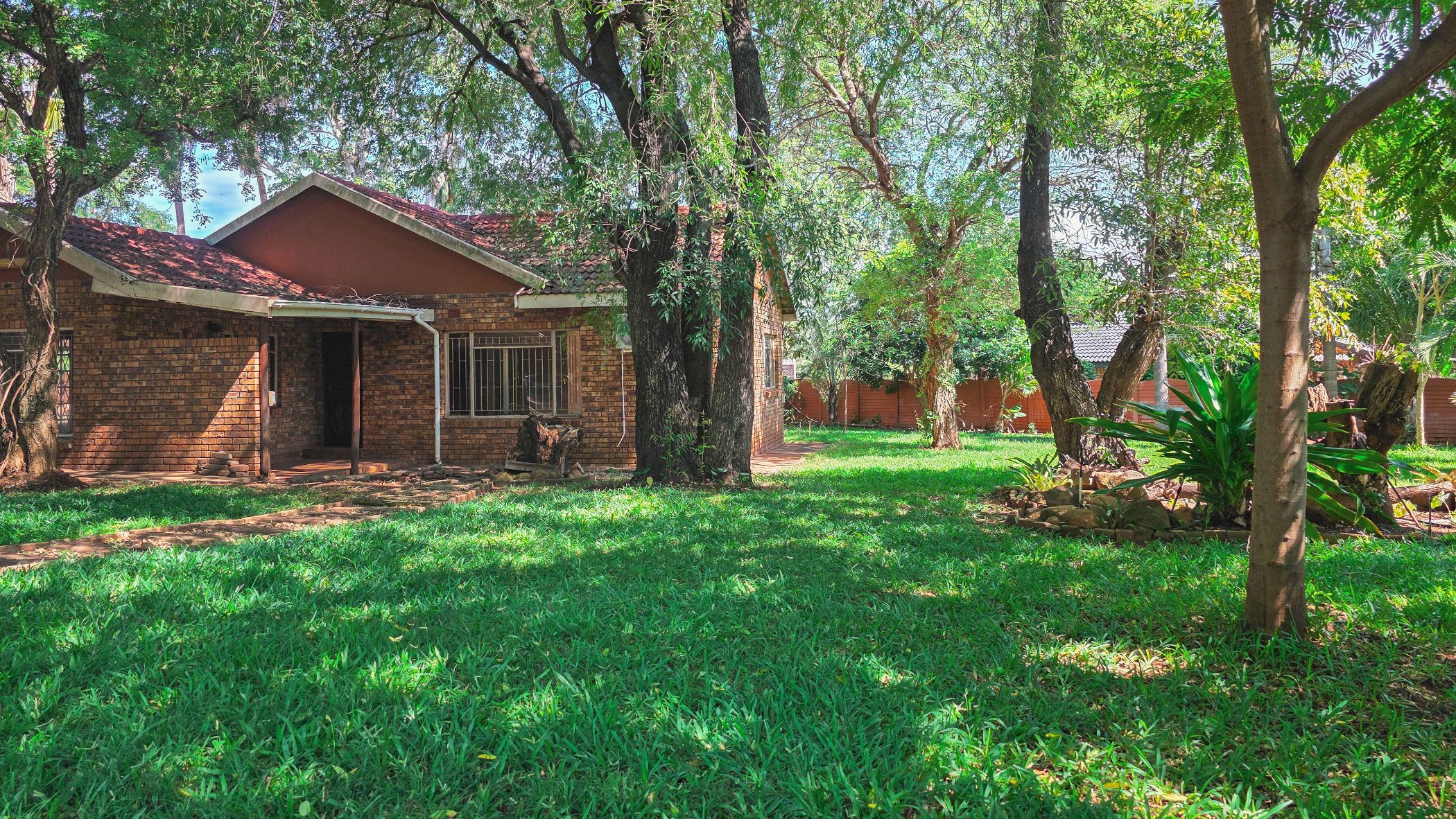 House for sale in Komatipoort - 1NK1733773