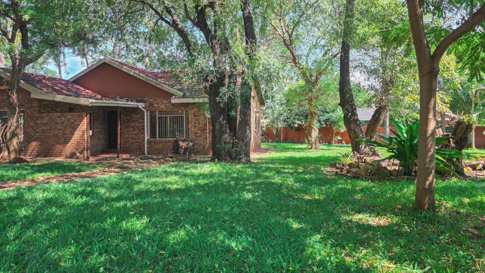 House for sale in Komatipoort - 1NK1733773