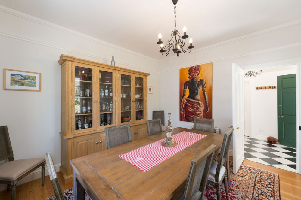 Apartment for sale in Paardevlei - SW1737458 Apartment for sale in Paardevlei - SW1737458