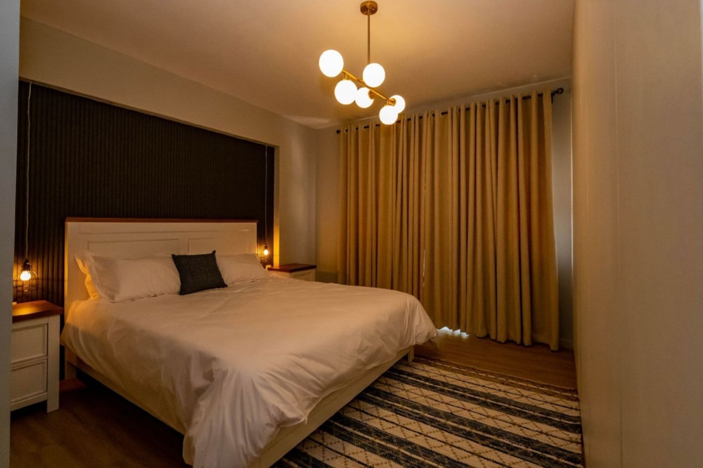 Apartment for sale in Lavington, Kenya - 3KE1732951