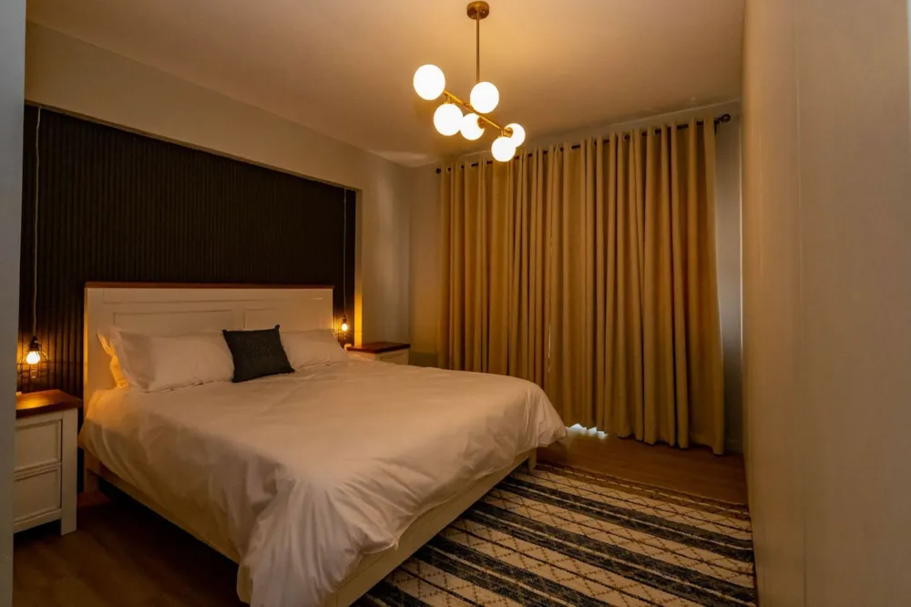 Apartment for sale in Lavington, Kenya - 3KE1732951 Apartment for sale in Lavington, Kenya - 3KE1732951