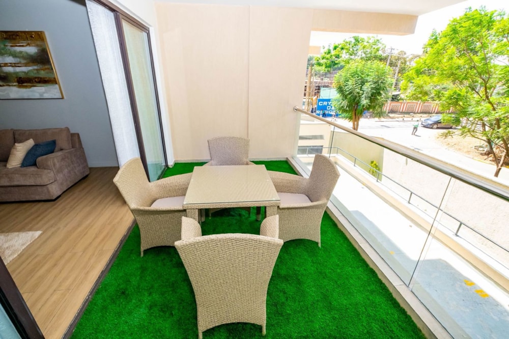 Apartment for sale in Kileleshwa, Kenya - 3KE1732951 Apartment for sale in Kileleshwa, Kenya - 3KE1732951