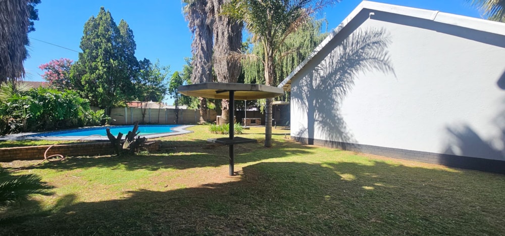 House for sale in Sonlandpark - 1VT1715841 House for sale in Sonlandpark - 1VT1715841