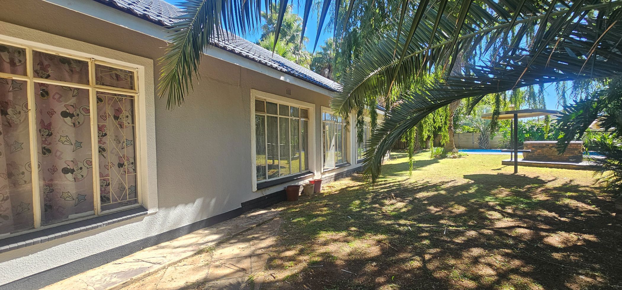 House for sale in Sonlandpark - 1VT1715841