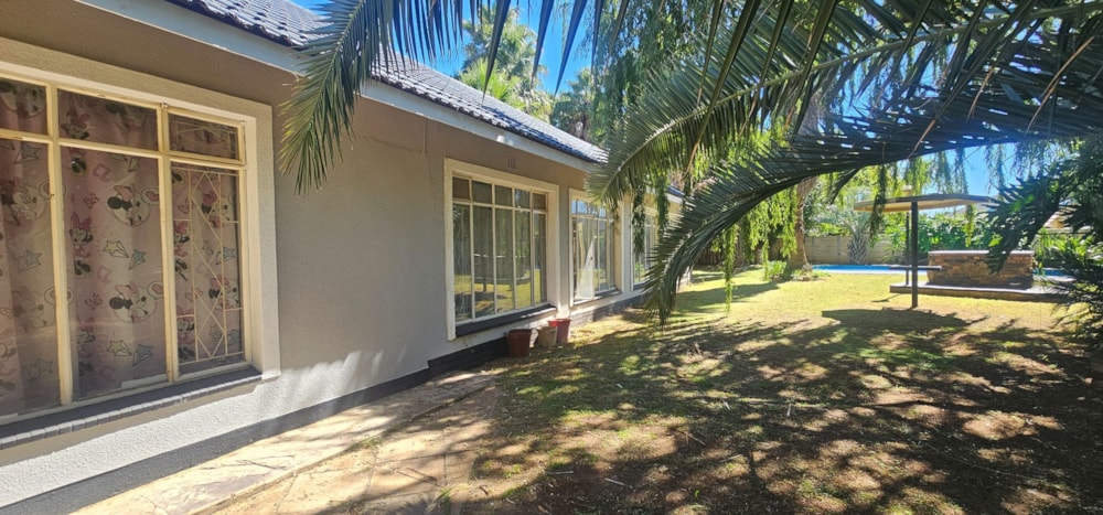 House for sale in Sonlandpark - 1VT1715841 House for sale in Sonlandpark - 1VT1715841