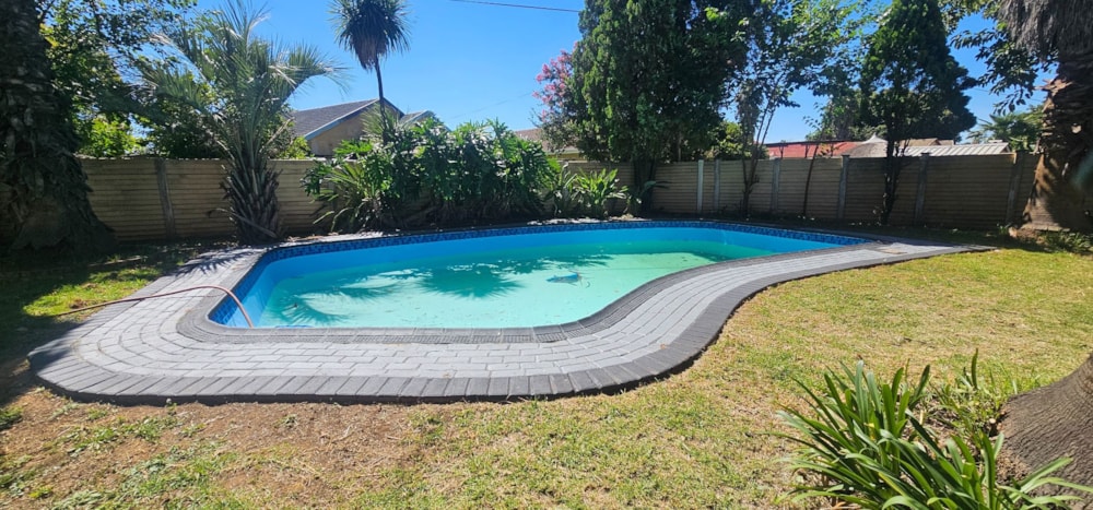 House for sale in Sonlandpark - 1VT1715841 House for sale in Sonlandpark - 1VT1715841