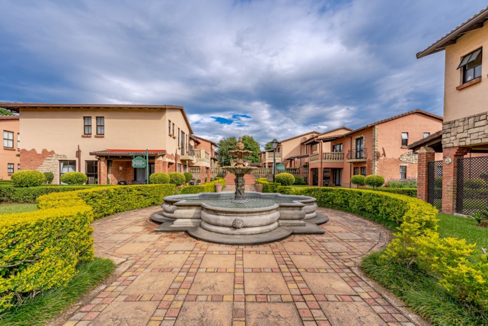 Double-storey apartment for sale in Plantations Estate - 1KF1732578 Double-storey apartment for sale in Plantations Estate - 1KF1732578