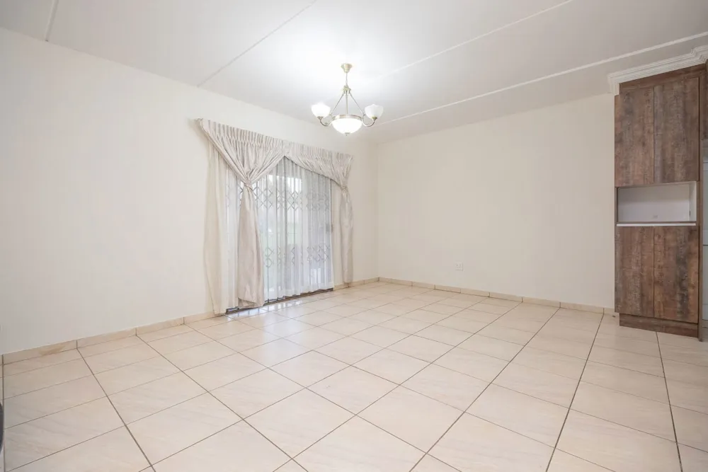 Townhouse sold in Grobler Park - RAN1716644 Townhouse sold in Grobler Park - RAN1716644