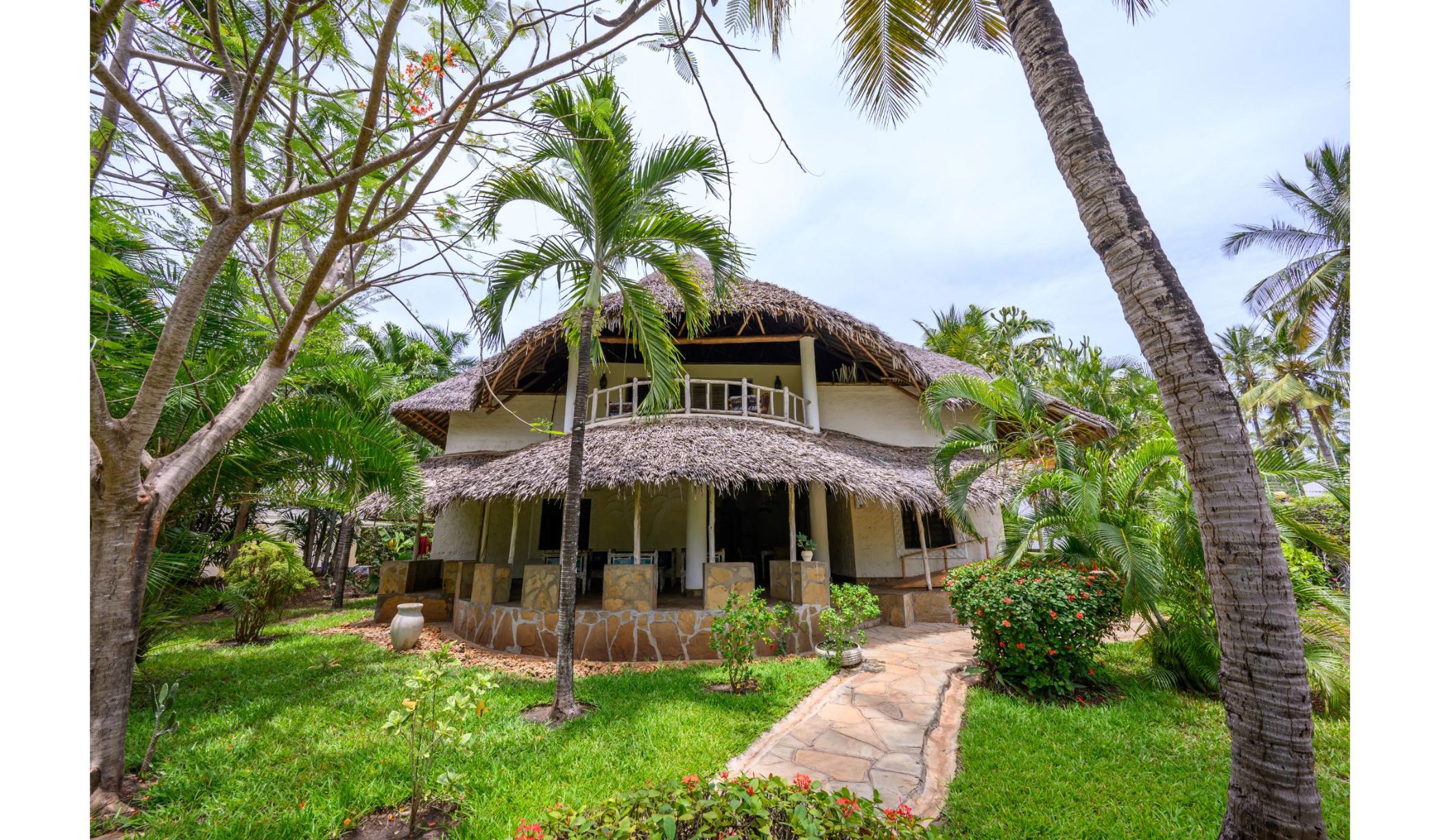 House for sale in Galu, Kenya - 3KE1720449