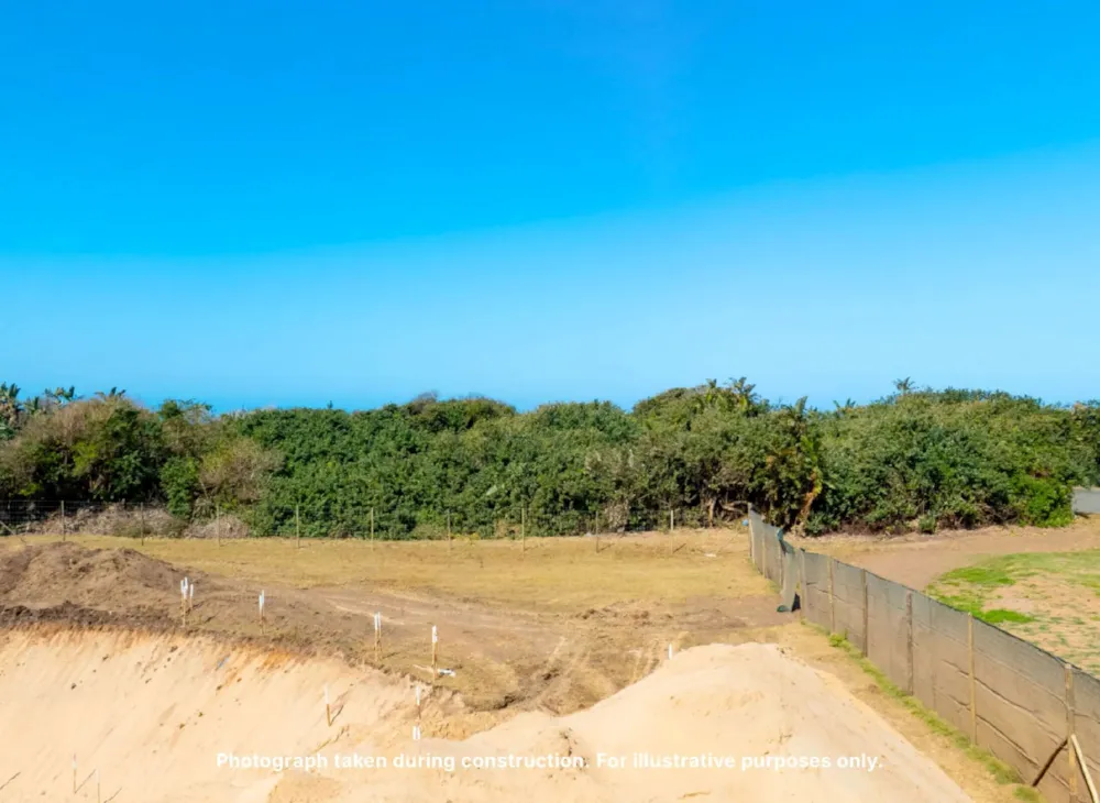 Residential vacant land for sale in Beachwood - 1ND1733391 Residential vacant land for sale in Beachwood - 1ND1733391