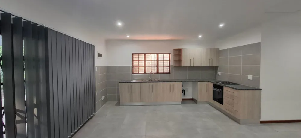Cottage let in Crestholme - 1KF1731735