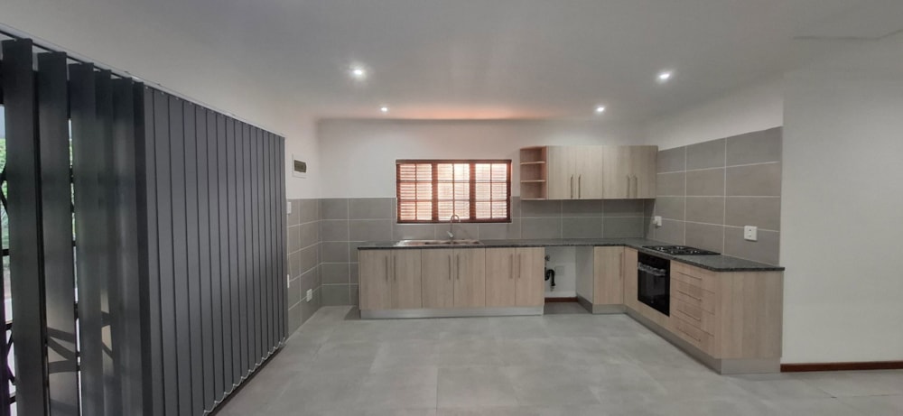 Cottage to rent in Crestholme - 1KF1731735 Cottage to rent in Crestholme - 1KF1731735