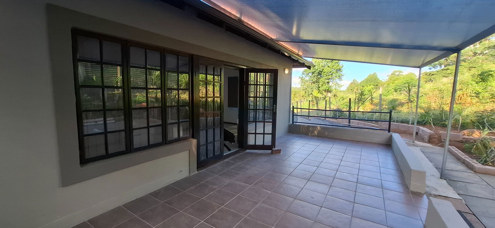 Cottage to rent in Crestholme - 1KF1731735